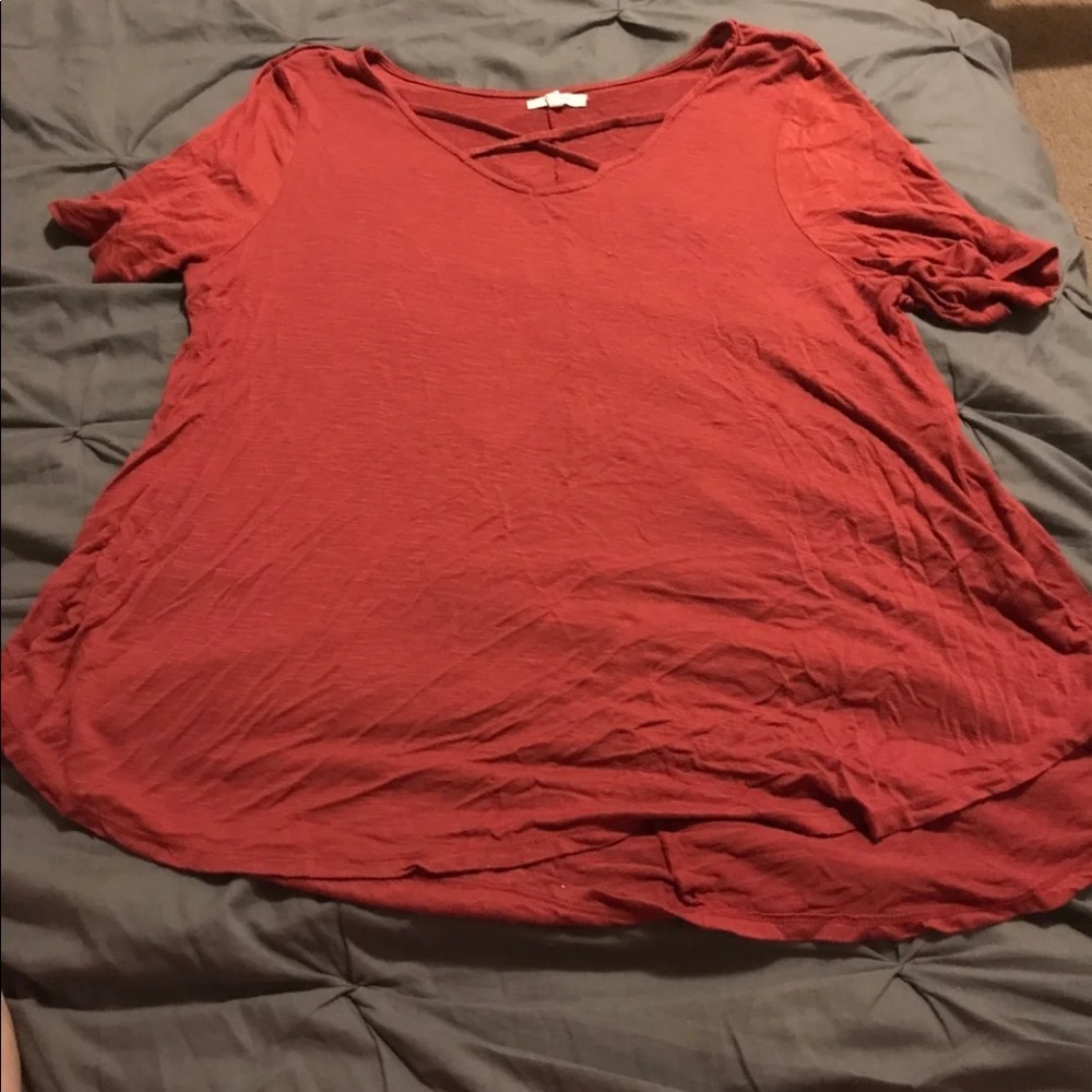 Top